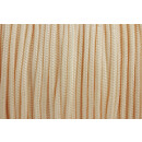 US - Cord  Typ 2 Vanille Cream