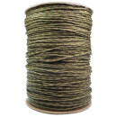 US - Cord  Typ 2 Multi Camo Meterware