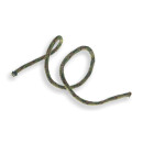 US - Cord  Typ 2 Multi Camo Meterware