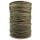 US - Cord  Typ 2 Multi Camo Meterware