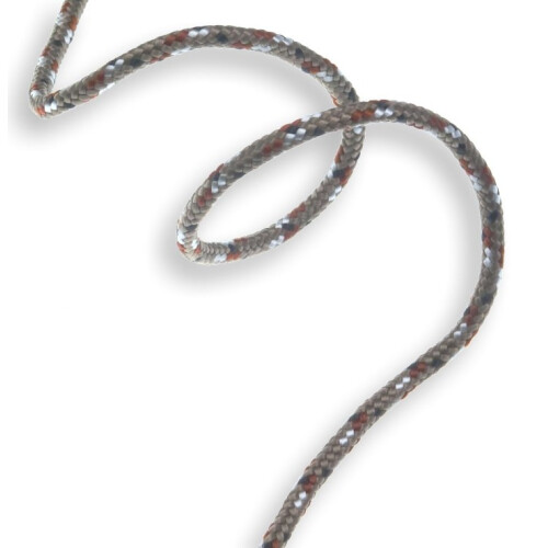 US - Cord  Typ 2 Desert Camo