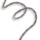 US - Cord  Typ 2 Desert Camo