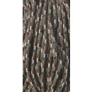 US - Cord  Typ 2 Desert Camo