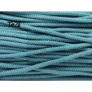 US - Cord  Typ 2 Teal ALT