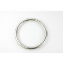 O - Ring Edelstahl V4A 50 mm Premium