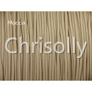 Cord  Typ 2 Mocca