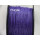 Micro Cord Purple Meterware