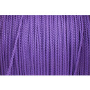 Micro Cord Deep Purple Meterware
