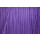 Micro Cord Deep Purple Meterware