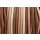 PES Cord Typ 3 Capuccino Creme Dip Dye