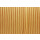 Cord  Typ 1 Butterscotch