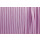 Cord  Typ 1 Rosa Quartz