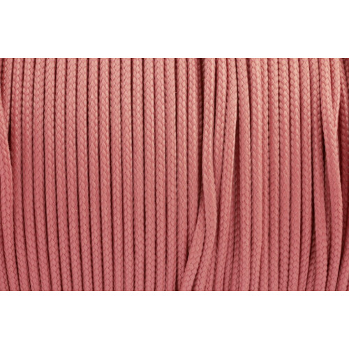 Cord  Typ 1 Muted Coral