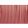 Cord  Typ 1 Muted Coral