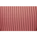 Cord  Typ 3 Muted Coral