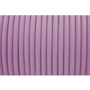 Cord  Typ 3 Rosa Quartz