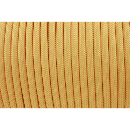 Cord  Typ 3 Butterscotch