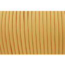 Cord  Typ 3 Butterscotch