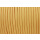 Cord  Typ 3 Butterscotch