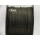 Micro Cord Olive Drab Meterware