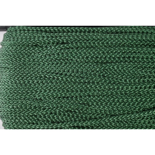 Micro Cord Emerald Green Meterware