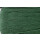 Micro Cord Emerald Green Meterware