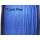 Micro Cord Royal Blue 38m Rolle
