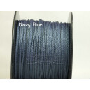 Micro Cord Navy Blue Meterware