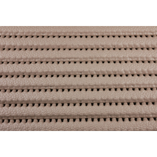 SYMPA-NOVA®-Premium Mushroom 15 x 65 cm