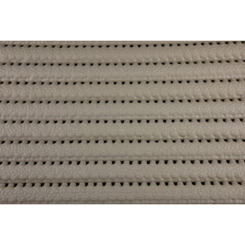 SYMPA-NOVA®-Premium Greige 8 x 65 cm