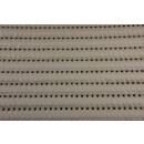 SYMPA-NOVA®-Premium Greige 9 x 65 cm