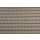 SYMPA-NOVA®-Premium Greige 8 x 65 cm