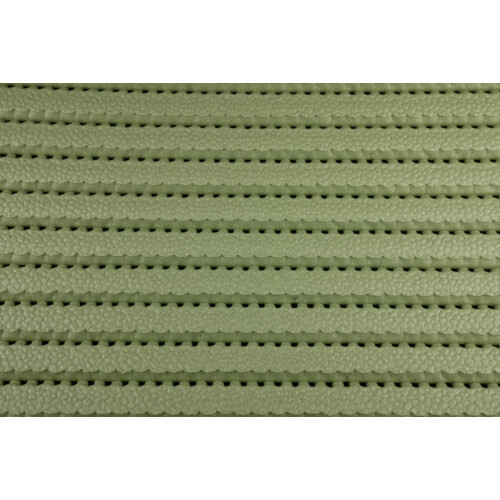 SYMPA-NOVA®-Premium Salbei 8 x 65 cm