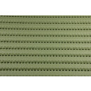 SYMPA-NOVA®-Premium Salbei 8 x 65 cm