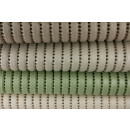 SYMPA-NOVA®-Premium Salbei 9 x 65 cm