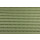 SYMPA-NOVA®-Premium Salbei 8 x 65 cm