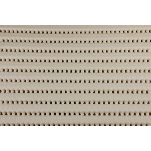 SYMPA-NOVA®-Premium Nova Scotia 9 x 65 cm