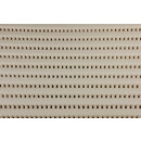 SYMPA-NOVA®-Premium Nova Scotia 9 x 65 cm