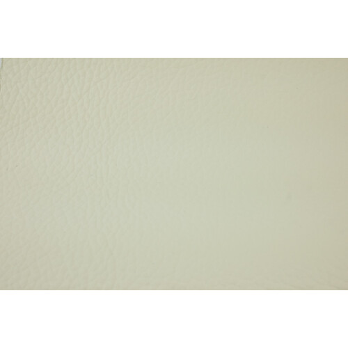 NL950Z19 Nappaleder Zuschnitt 9x50 cm Creme