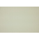NL950Z19 Nappaleder Zuschnitt 9x50 cm Creme