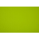 NL950Z20 Nappaleder Zuschnitt 9x50 cm Leuchtend Grün