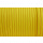 PES Cord Typ 3 Bright Yellow
