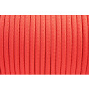 PES Cord Typ 3 Scarlet