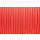 PES Cord Typ 3 Scarlet
