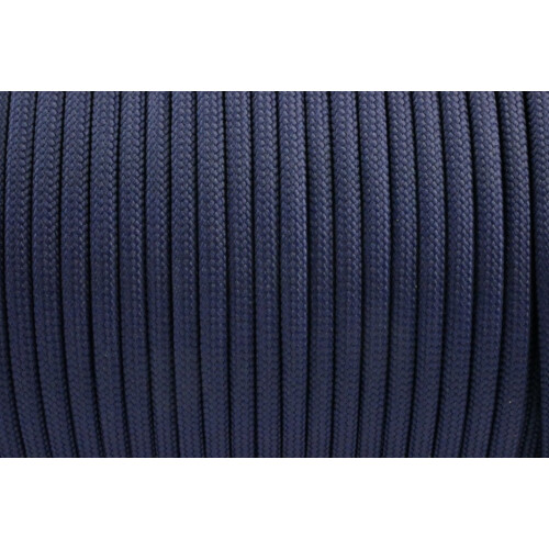 PES Cord Typ 3 Dark Navi Blue