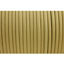PES Cord Typ 3 Ocher