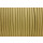 PES Cord Typ 3 Ocher