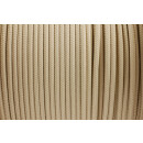 Cord  Typ 1 PES Casablanca Light