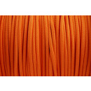 Cord  Typ 1 PES Orange