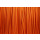 Cord  Typ 1 PES Orange